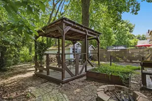 6440 Heitzler Ave, Cincinnati, OH 45224 - Photo 23