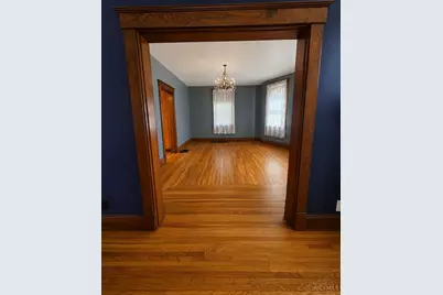 3047 Feltz Avenue, Cincinnati, OH 45211 - Photo 17