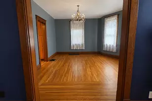 3047 Feltz Ave, Cincinnati, OH 45211 - Photo 17