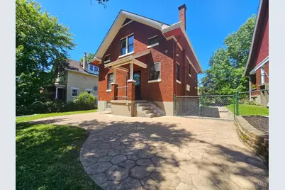 3047 Feltz Avenue, Cincinnati, OH 45211 - Photo 45