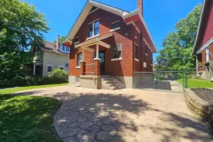 3047 Feltz Ave, Cincinnati, OH 45211 - Photo 45