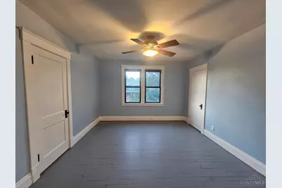 3047 Feltz Avenue, Cincinnati, OH 45211 - Photo 25