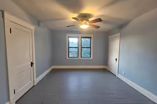 3047 Feltz Ave, Cincinnati, OH 45211 - Photo 25