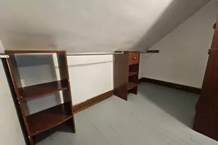 3047 Feltz Ave, Cincinnati, OH 45211 - Photo 29