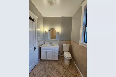 3047 Feltz Avenue, Cincinnati, OH 45211 - Photo 33