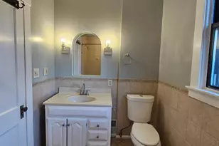 3047 Feltz Ave, Cincinnati, OH 45211 - Photo 33