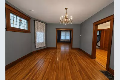 3047 Feltz Avenue, Cincinnati, OH 45211 - Photo 21