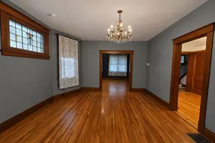 3047 Feltz Ave, Cincinnati, OH 45211 - Photo 21