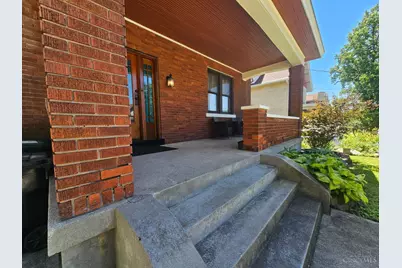 3047 Feltz Avenue, Cincinnati, OH 45211 - Photo 3