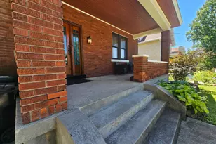 3047 Feltz Ave, Cincinnati, OH 45211 - Photo 3