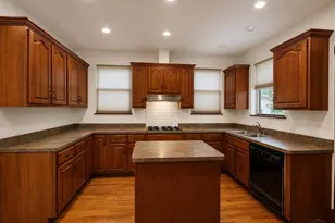 3047 Feltz Ave, Cincinnati, OH 45211 - Photo 11