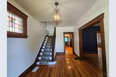 3047 Feltz Avenue, Cincinnati, OH 45211 - Photo 7