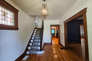 3047 Feltz Ave, Cincinnati, OH 45211 - Photo 7