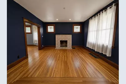 3047 Feltz Avenue, Cincinnati, OH 45211 - Photo 15