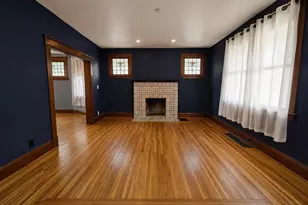 3047 Feltz Ave, Cincinnati, OH 45211 - Photo 15