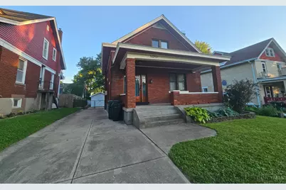 3047 Feltz Avenue, Cincinnati, OH 45211 - Photo 1