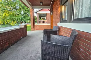 3047 Feltz Ave, Cincinnati, OH 45211 - Photo 5