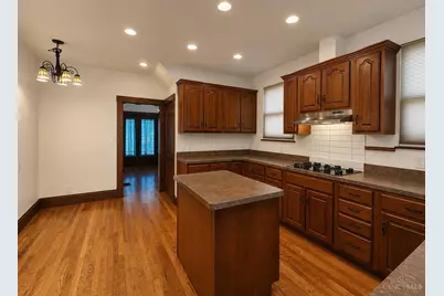 3047 Feltz Avenue, Cincinnati, OH 45211 - Photo 13