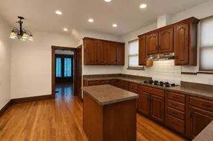 3047 Feltz Ave, Cincinnati, OH 45211 - Photo 13