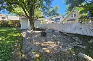 3047 Feltz Ave, Cincinnati, OH 45211 - Photo 51
