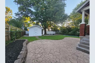 3047 Feltz Avenue, Cincinnati, OH 45211 - Photo 49