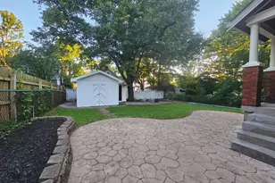 3047 Feltz Ave, Cincinnati, OH 45211 - Photo 49