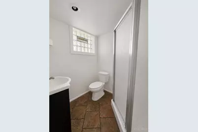 3047 Feltz Avenue, Cincinnati, OH 45211 - Photo 39