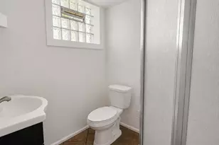 3047 Feltz Ave, Cincinnati, OH 45211 - Photo 39