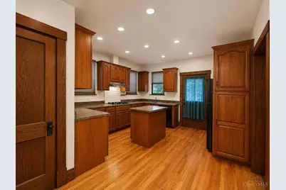 3047 Feltz Avenue, Cincinnati, OH 45211 - Photo 9