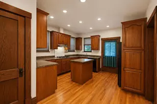 3047 Feltz Ave, Cincinnati, OH 45211 - Photo 9