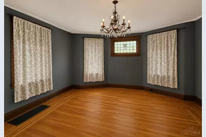 3047 Feltz Avenue, Cincinnati, OH 45211 - Photo 19