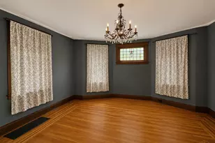 3047 Feltz Ave, Cincinnati, OH 45211 - Photo 19