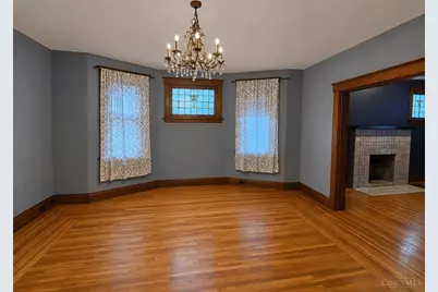 3047 Feltz Avenue, Cincinnati, OH 45211 - Photo 23