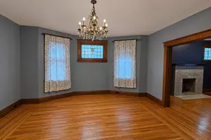 3047 Feltz Ave, Cincinnati, OH 45211 - Photo 23