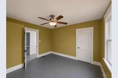 3047 Feltz Avenue, Cincinnati, OH 45211 - Photo 27