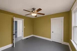 3047 Feltz Ave, Cincinnati, OH 45211 - Photo 27