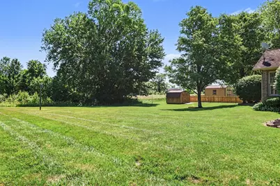 40 Straight Drive, Georgetown, OH 45121 - Photo 23