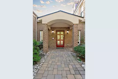 10655 Springfield, Woodlawn, OH 45215 - Photo 15