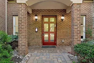 10655 Springfield Pike, Woodlawn, OH 45215 - Photo 15