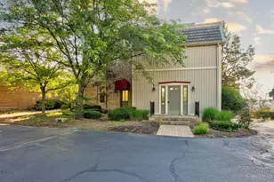 10655 Springfield Pike, Woodlawn, OH 45215 - Photo 17