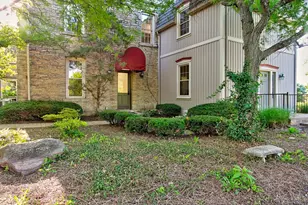10655 Springfield Pike, Woodlawn, OH 45215 - Photo 19