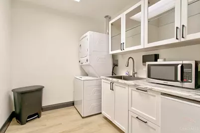10655 Springfield, Woodlawn, OH 45215 - Photo 11