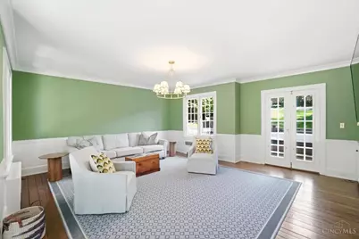 1340 Observatory Drive, Cincinnati, OH 45208 - Photo 19