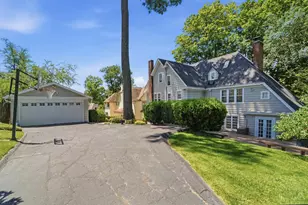 1340 Observatory Dr, Cincinnati, OH 45208 - Photo 47