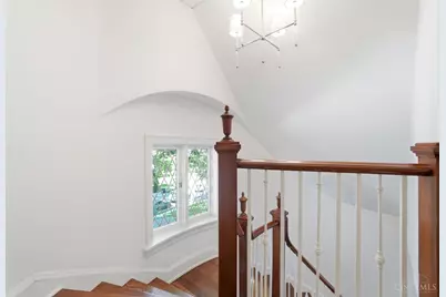 1340 Observatory Drive, Cincinnati, OH 45208 - Photo 23