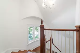 1340 Observatory Dr, Cincinnati, OH 45208 - Photo 23