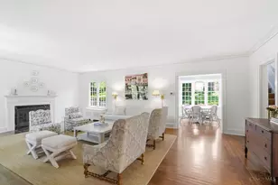 1340 Observatory Dr, Cincinnati, OH 45208 - Photo 5