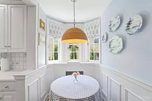 1340 Observatory Dr, Cincinnati, OH 45208 - Photo 15