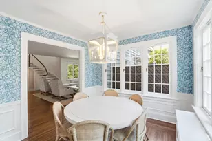 1340 Observatory Dr, Cincinnati, OH 45208 - Photo 17