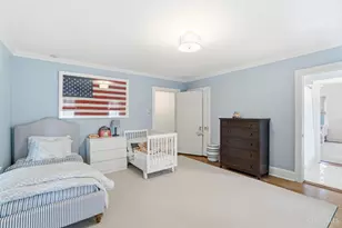 1340 Observatory Dr, Cincinnati, OH 45208 - Photo 35